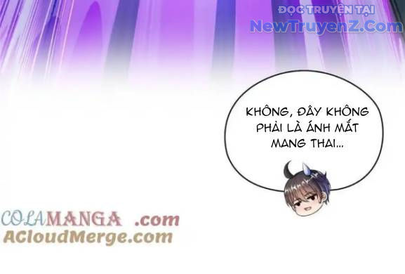 Tu Chân Nói Chuyện Phiếm Quần Chap 672 - Next Chap 673