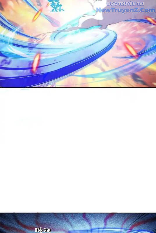 Tu Chân Nói Chuyện Phiếm Quần Chap 672 - Next Chap 673