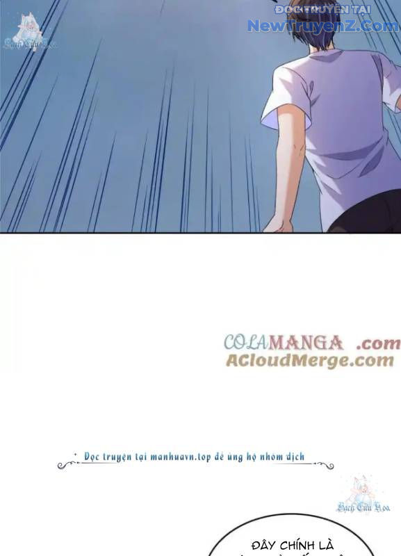 Tu Chân Nói Chuyện Phiếm Quần Chap 672 - Next Chap 673