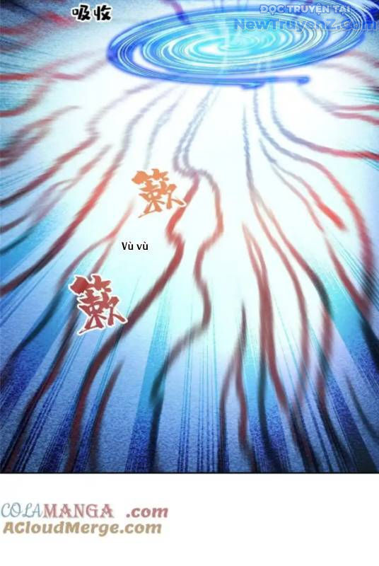 Tu Chân Nói Chuyện Phiếm Quần Chap 672 - Next Chap 673