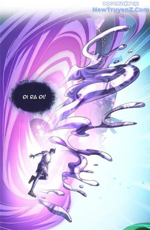 Tu Chân Nói Chuyện Phiếm Quần Chap 672 - Next Chap 673