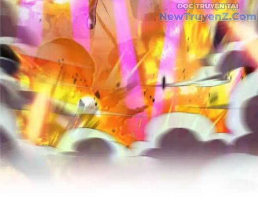 Tu Chân Nói Chuyện Phiếm Quần Chap 672 - Next Chap 673