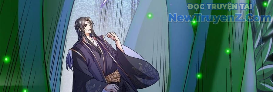 Tu Chân Nói Chuyện Phiếm Quần Chap 673 - Next Chap 674