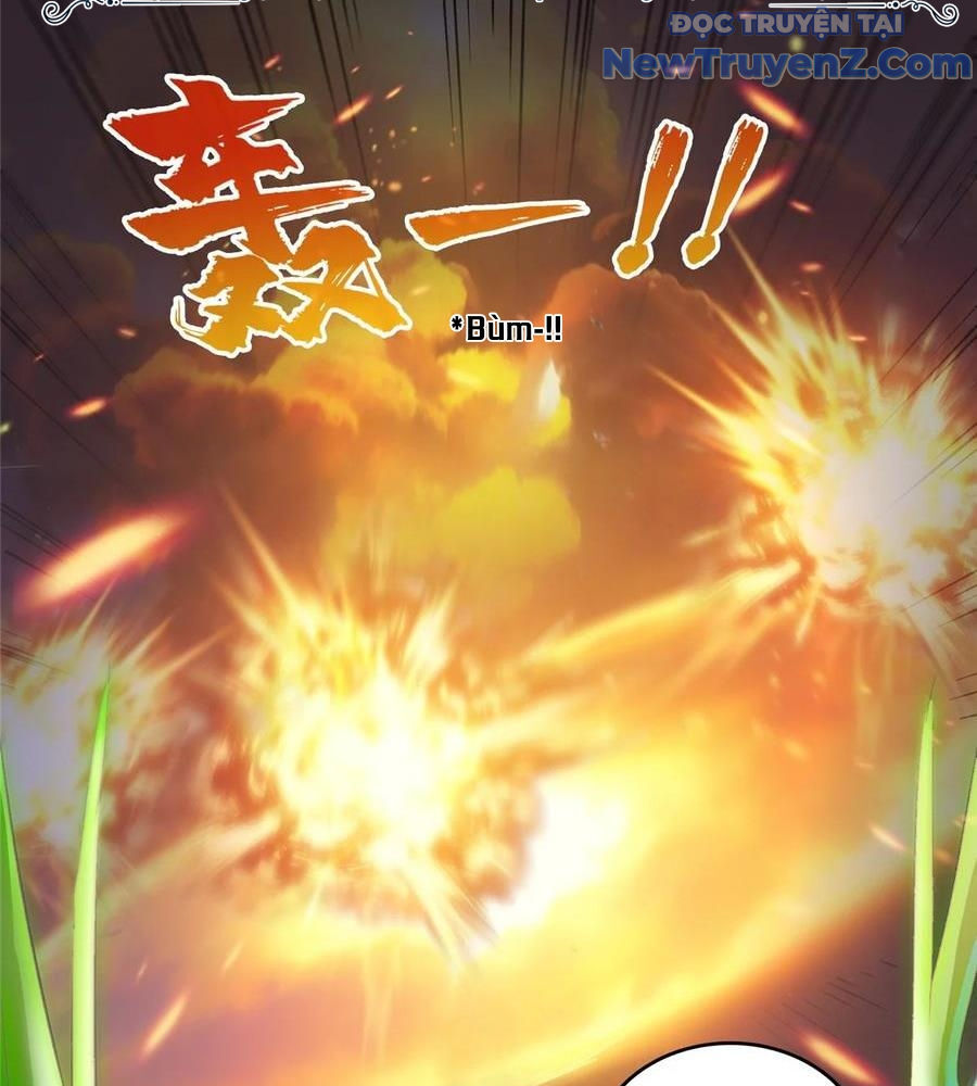 Tu Chân Nói Chuyện Phiếm Quần Chap 673 - Next Chap 674