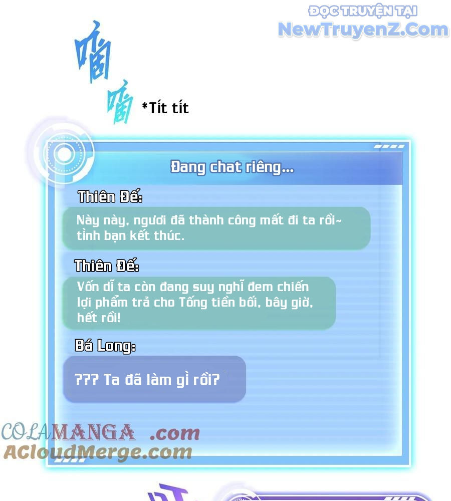 Tu Chân Nói Chuyện Phiếm Quần Chap 673 - Next Chap 674