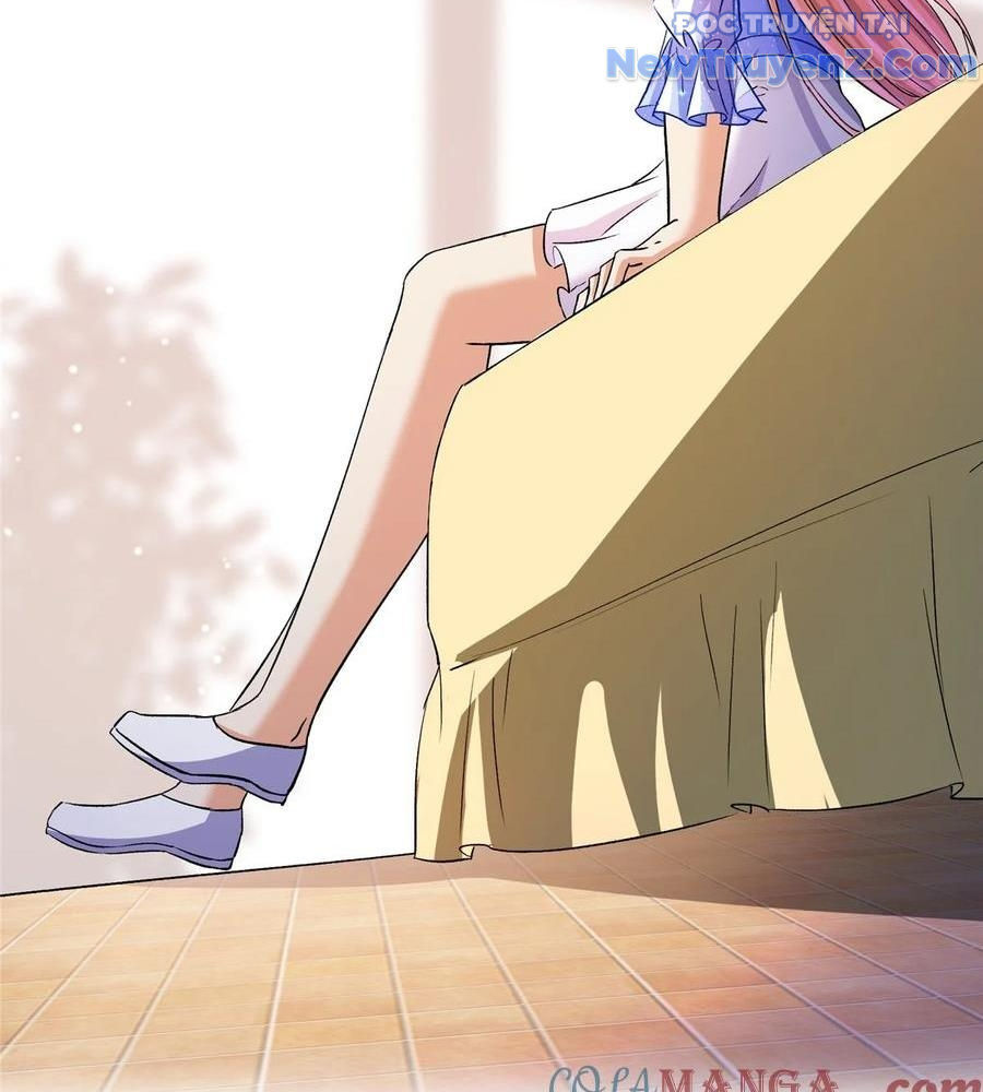 Tu Chân Nói Chuyện Phiếm Quần Chap 673 - Next Chap 674