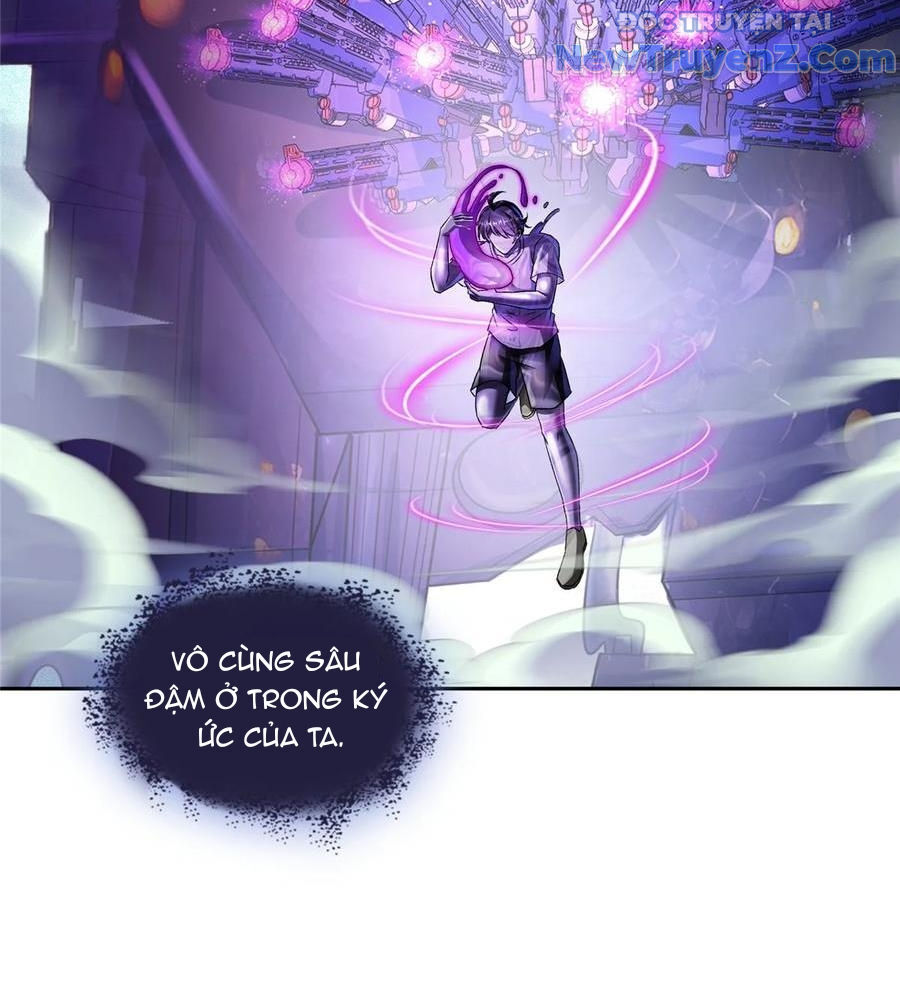 Tu Chân Nói Chuyện Phiếm Quần Chap 673 - Next Chap 674