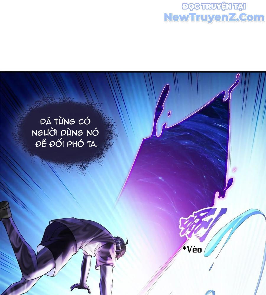 Tu Chân Nói Chuyện Phiếm Quần Chap 673 - Next Chap 674