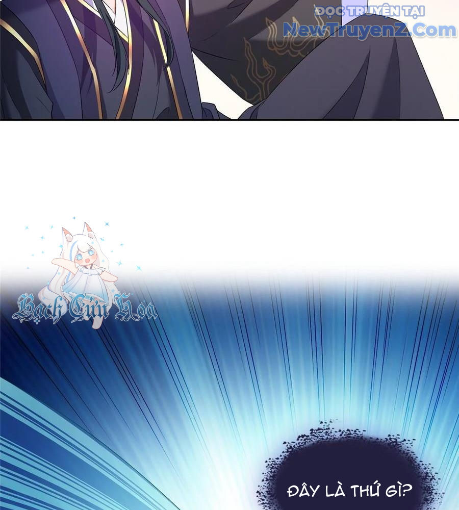 Tu Chân Nói Chuyện Phiếm Quần Chap 673 - Next Chap 674