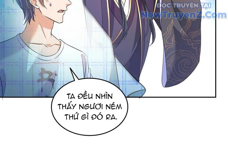 Tu Chân Nói Chuyện Phiếm Quần Chap 673 - Next Chap 674