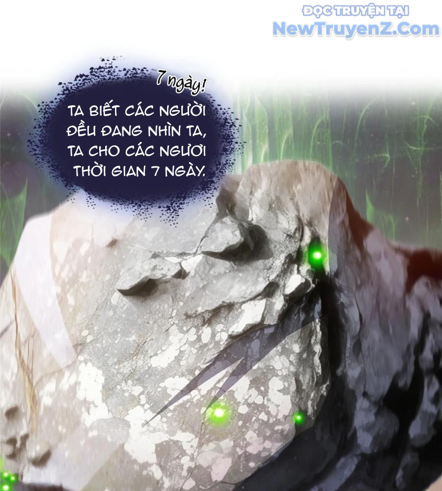 Tu Chân Nói Chuyện Phiếm Quần Chap 673 - Next Chap 674