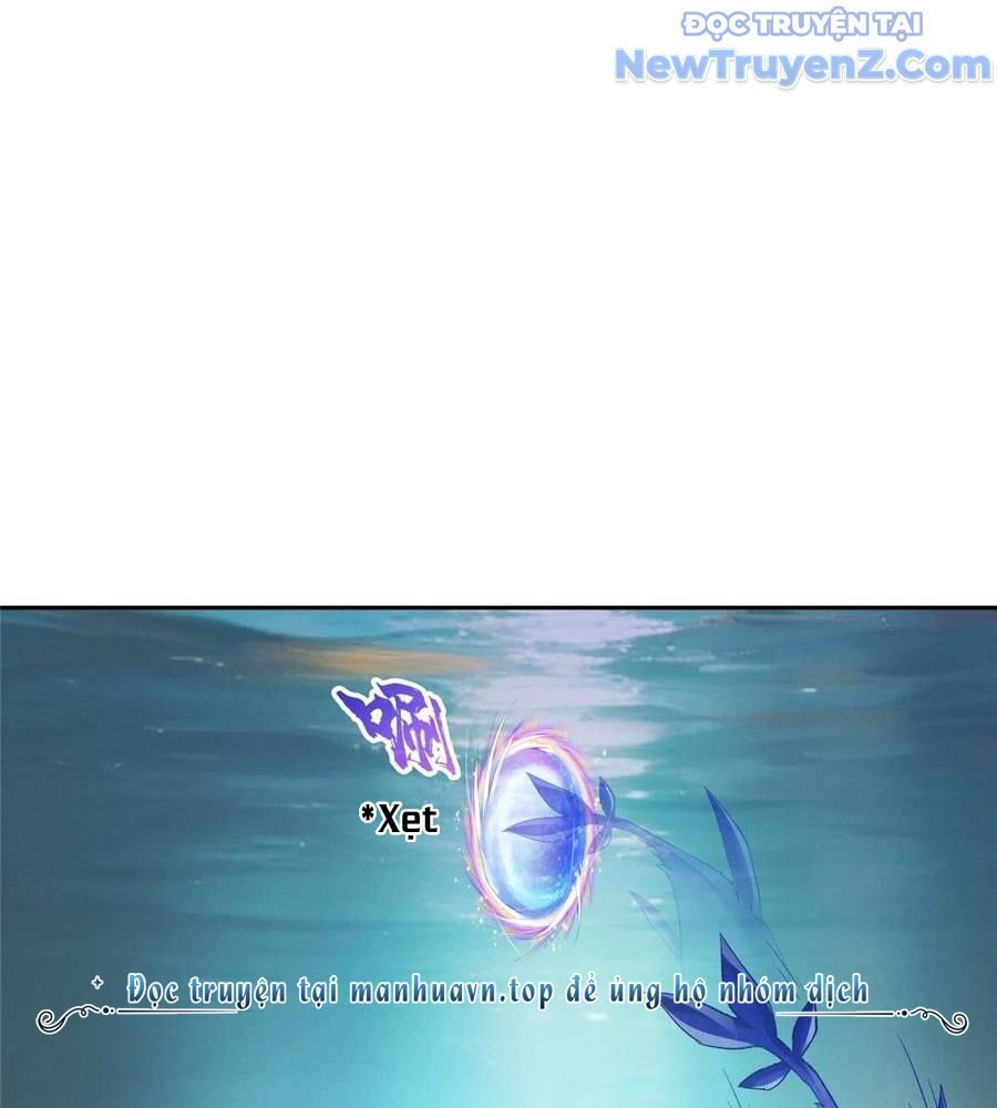 Tu Chân Nói Chuyện Phiếm Quần Chap 673 - Next Chap 674