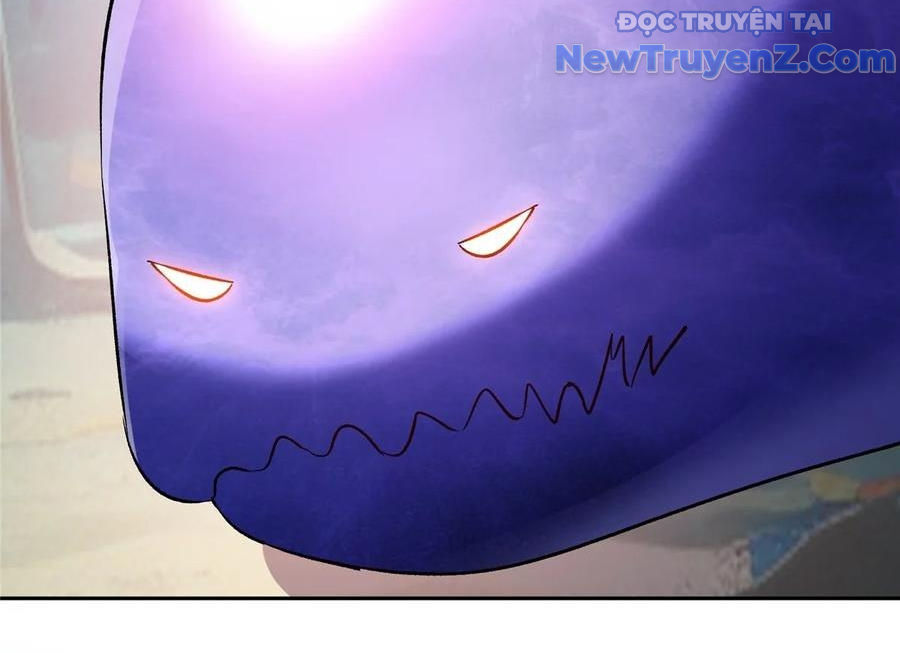 Tu Chân Nói Chuyện Phiếm Quần Chap 673 - Next Chap 674