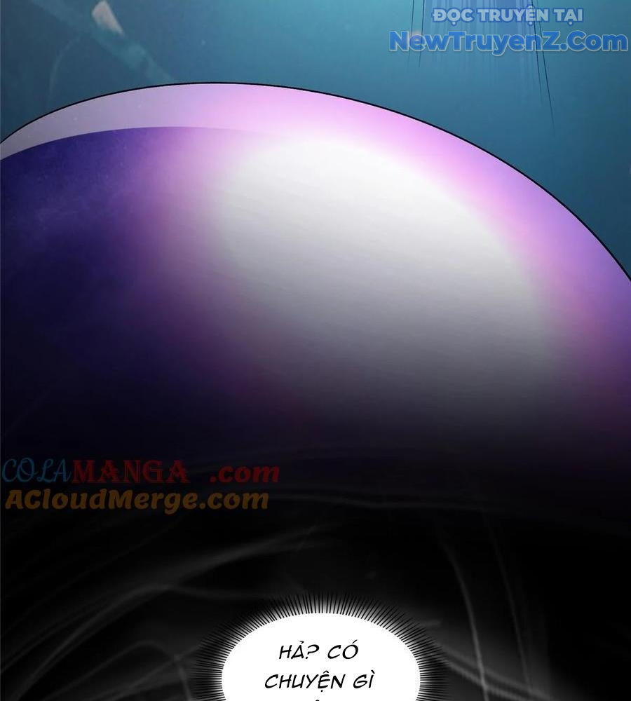 Tu Chân Nói Chuyện Phiếm Quần Chap 673 - Next Chap 674