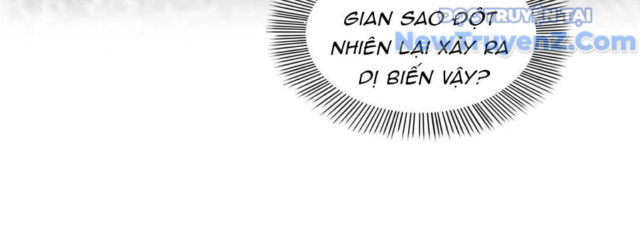 Tu Chân Nói Chuyện Phiếm Quần Chap 673 - Next Chap 674