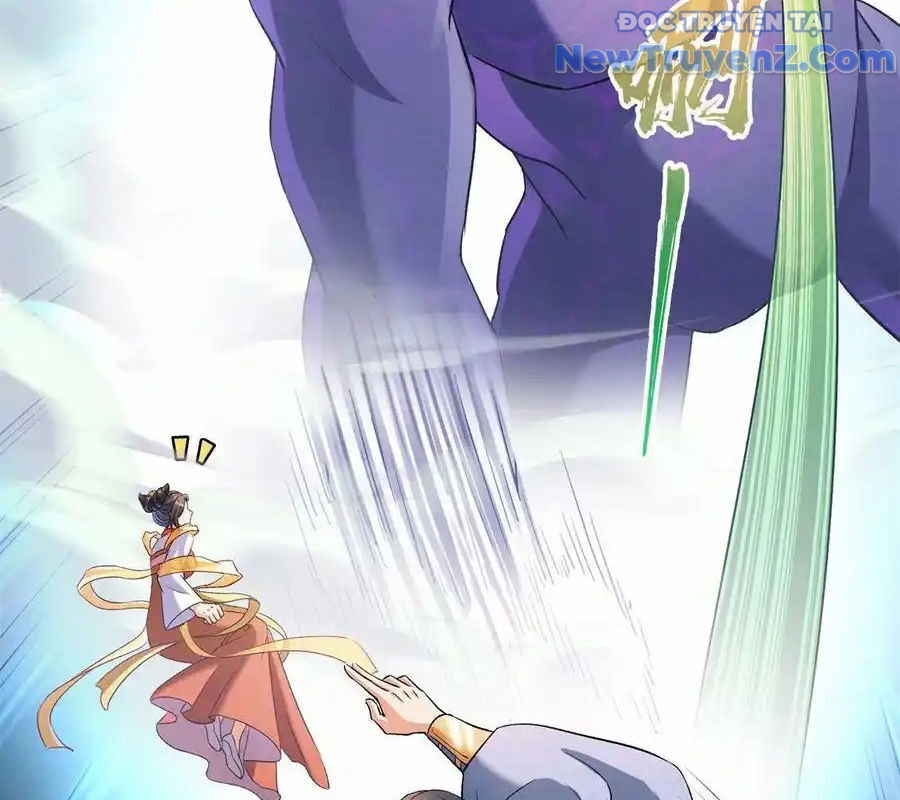 Tu Chân Nói Chuyện Phiếm Quần Chap 674 - Next Chap 675
