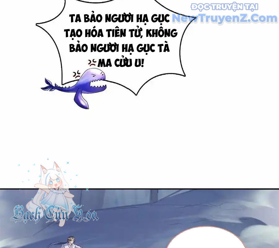 Tu Chân Nói Chuyện Phiếm Quần Chap 674 - Next Chap 675
