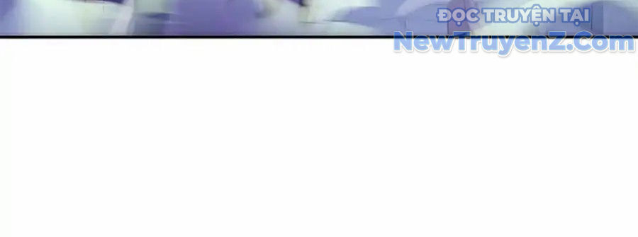 Tu Chân Nói Chuyện Phiếm Quần Chap 674 - Next Chap 675