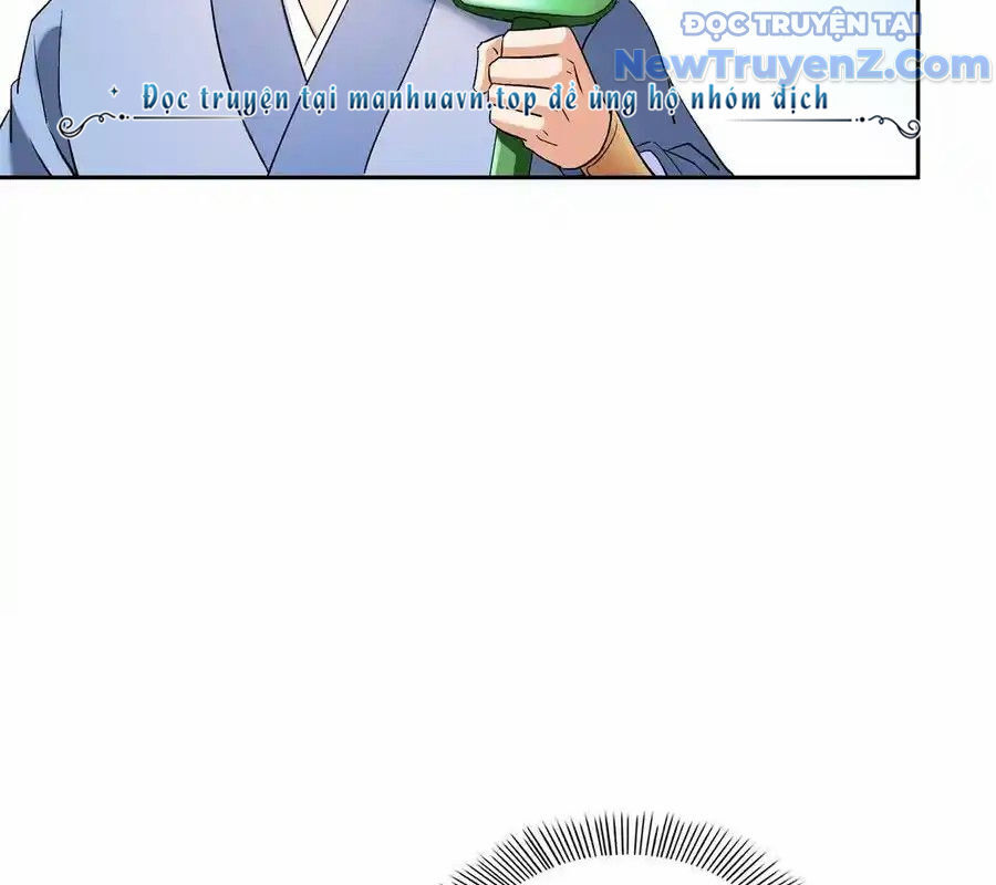Tu Chân Nói Chuyện Phiếm Quần Chap 674 - Next Chap 675