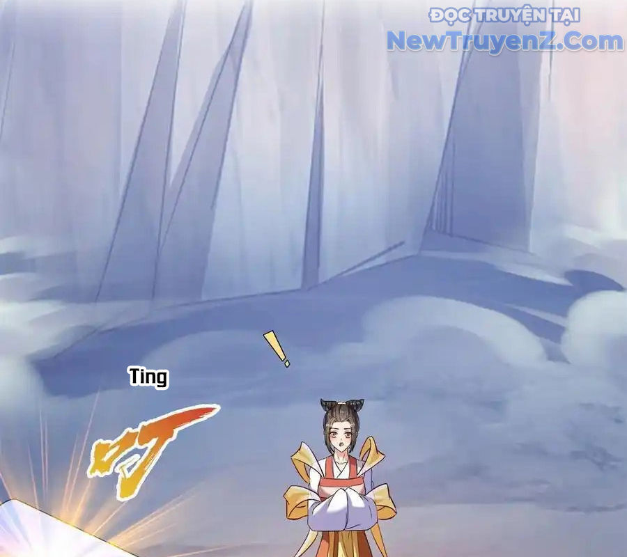 Tu Chân Nói Chuyện Phiếm Quần Chap 674 - Next Chap 675