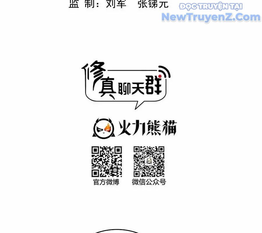 Tu Chân Nói Chuyện Phiếm Quần Chap 674 - Next Chap 675