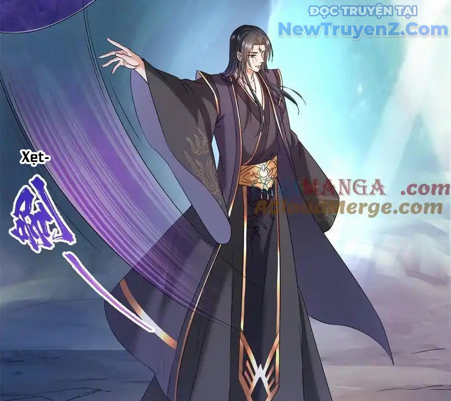 Tu Chân Nói Chuyện Phiếm Quần Chap 674 - Next Chap 675