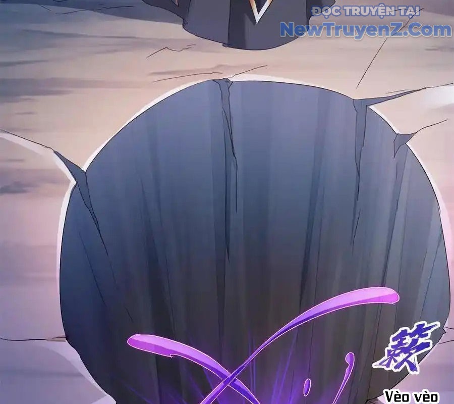 Tu Chân Nói Chuyện Phiếm Quần Chap 674 - Next Chap 675