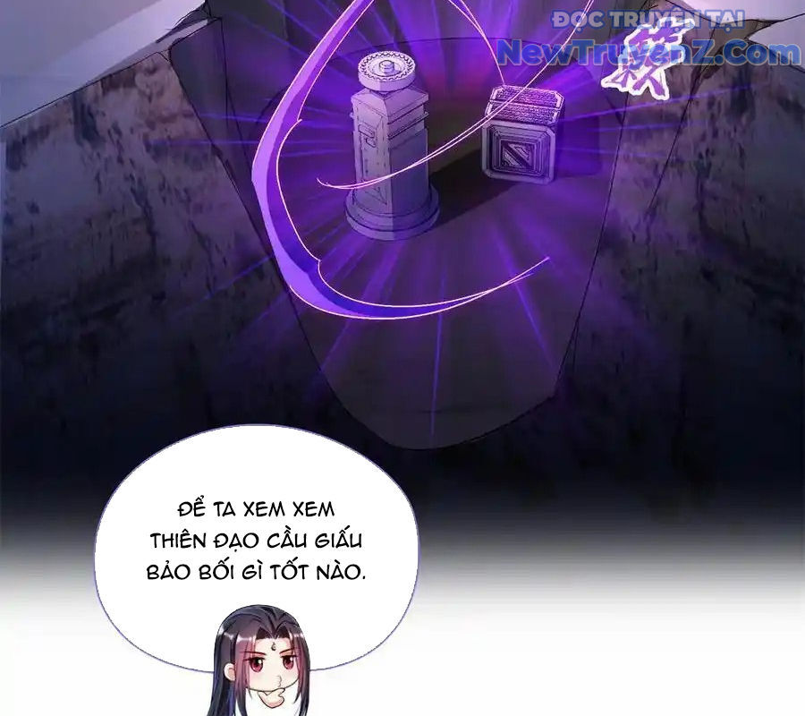 Tu Chân Nói Chuyện Phiếm Quần Chap 674 - Next Chap 675
