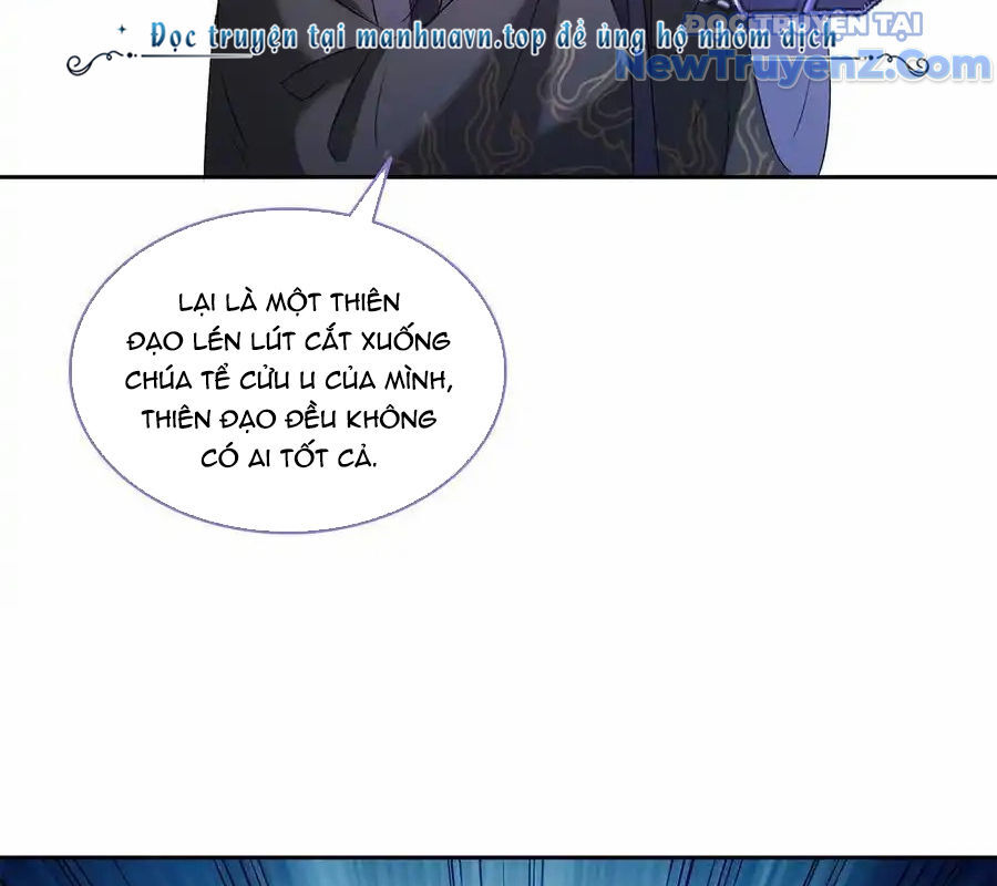 Tu Chân Nói Chuyện Phiếm Quần Chap 674 - Next Chap 675
