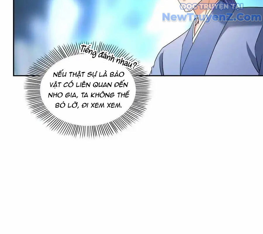 Tu Chân Nói Chuyện Phiếm Quần Chap 674 - Next Chap 675