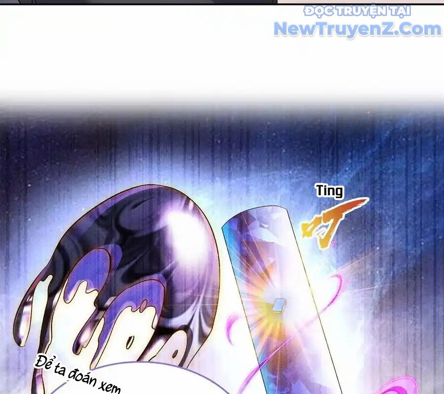 Tu Chân Nói Chuyện Phiếm Quần Chap 674 - Next Chap 675