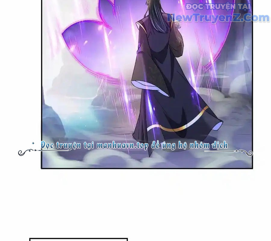 Tu Chân Nói Chuyện Phiếm Quần Chap 674 - Next Chap 675