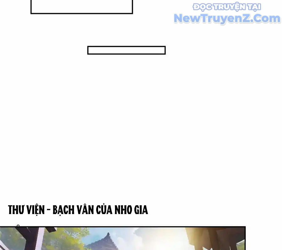 Tu Chân Nói Chuyện Phiếm Quần Chap 674 - Next Chap 675