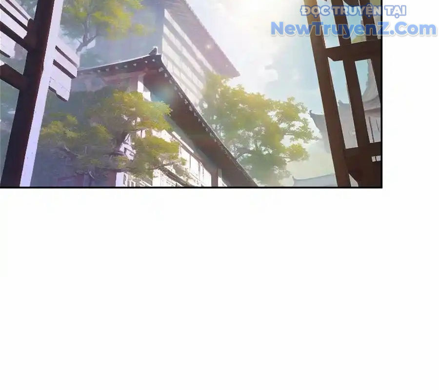 Tu Chân Nói Chuyện Phiếm Quần Chap 674 - Next Chap 675