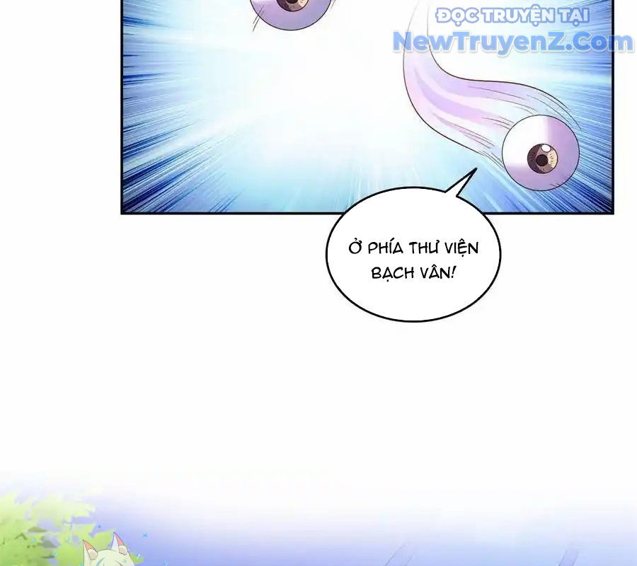 Tu Chân Nói Chuyện Phiếm Quần Chap 674 - Next Chap 675