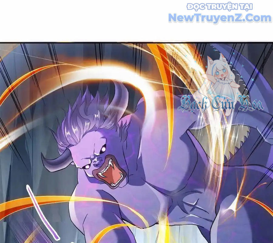 Tu Chân Nói Chuyện Phiếm Quần Chap 674 - Next Chap 675
