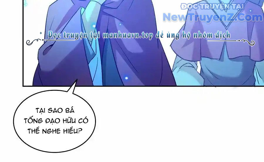 Tu Chân Nói Chuyện Phiếm Quần Chap 674 - Next Chap 675