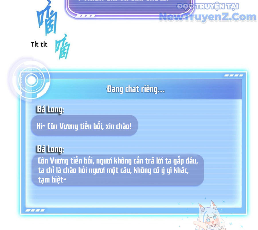 Tu Chân Nói Chuyện Phiếm Quần Chap 675 - Next Chap 676
