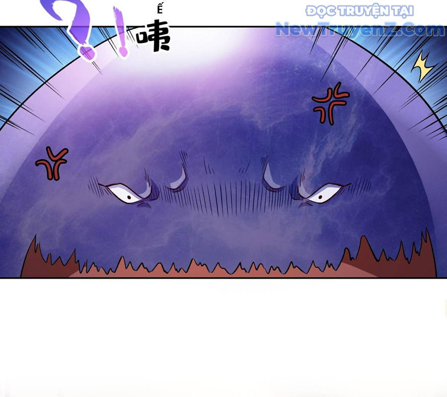 Tu Chân Nói Chuyện Phiếm Quần Chap 675 - Next Chap 676