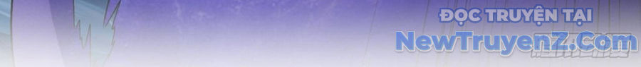 Tu Chân Nói Chuyện Phiếm Quần Chap 675 - Next Chap 676