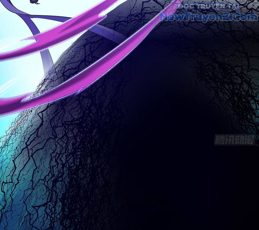 Tu Chân Nói Chuyện Phiếm Quần Chap 675 - Next Chap 676