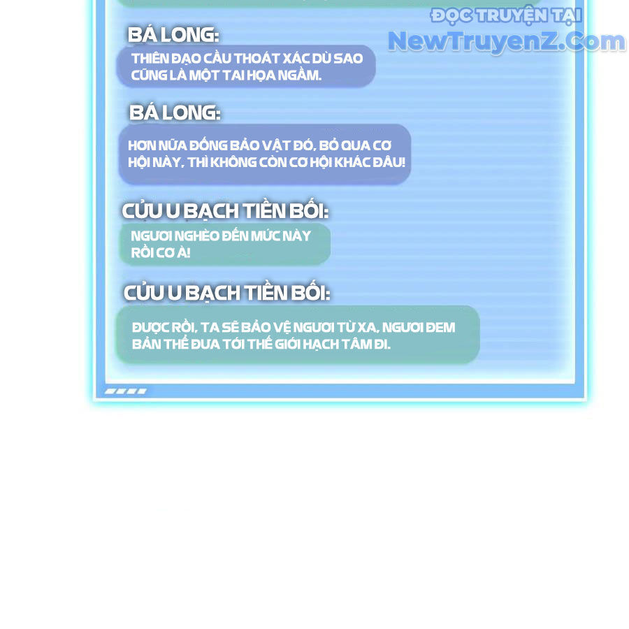 Tu Chân Nói Chuyện Phiếm Quần Chap 676 - Next Chap 677