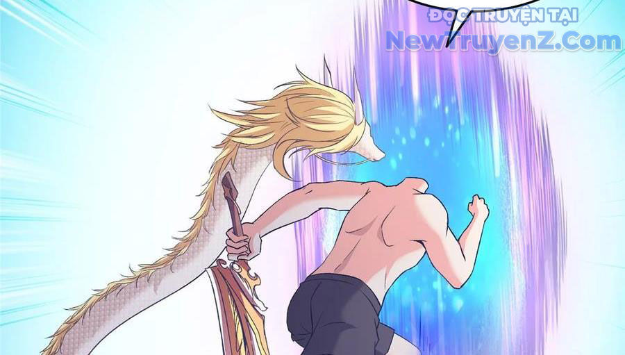 Tu Chân Nói Chuyện Phiếm Quần Chap 676 - Next Chap 677