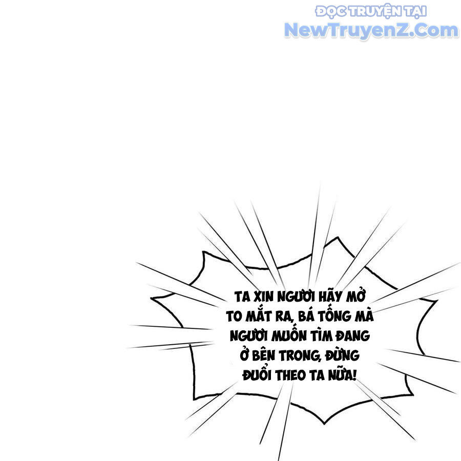Tu Chân Nói Chuyện Phiếm Quần Chap 676 - Next Chap 677