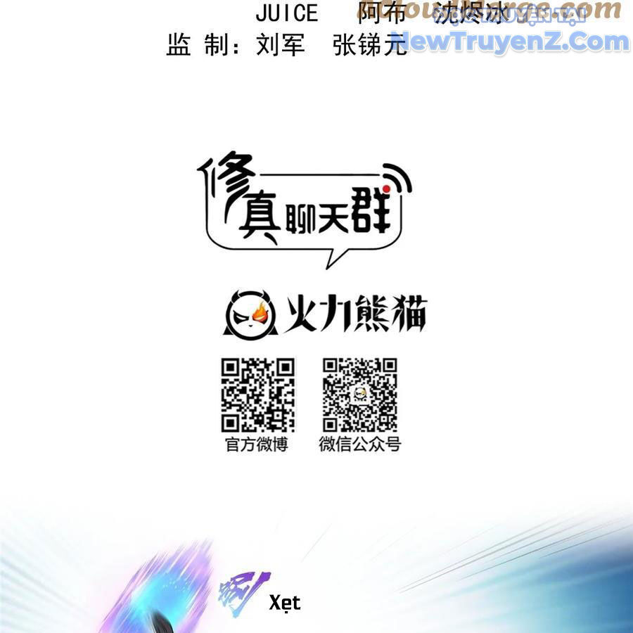 Tu Chân Nói Chuyện Phiếm Quần Chap 676 - Next Chap 677