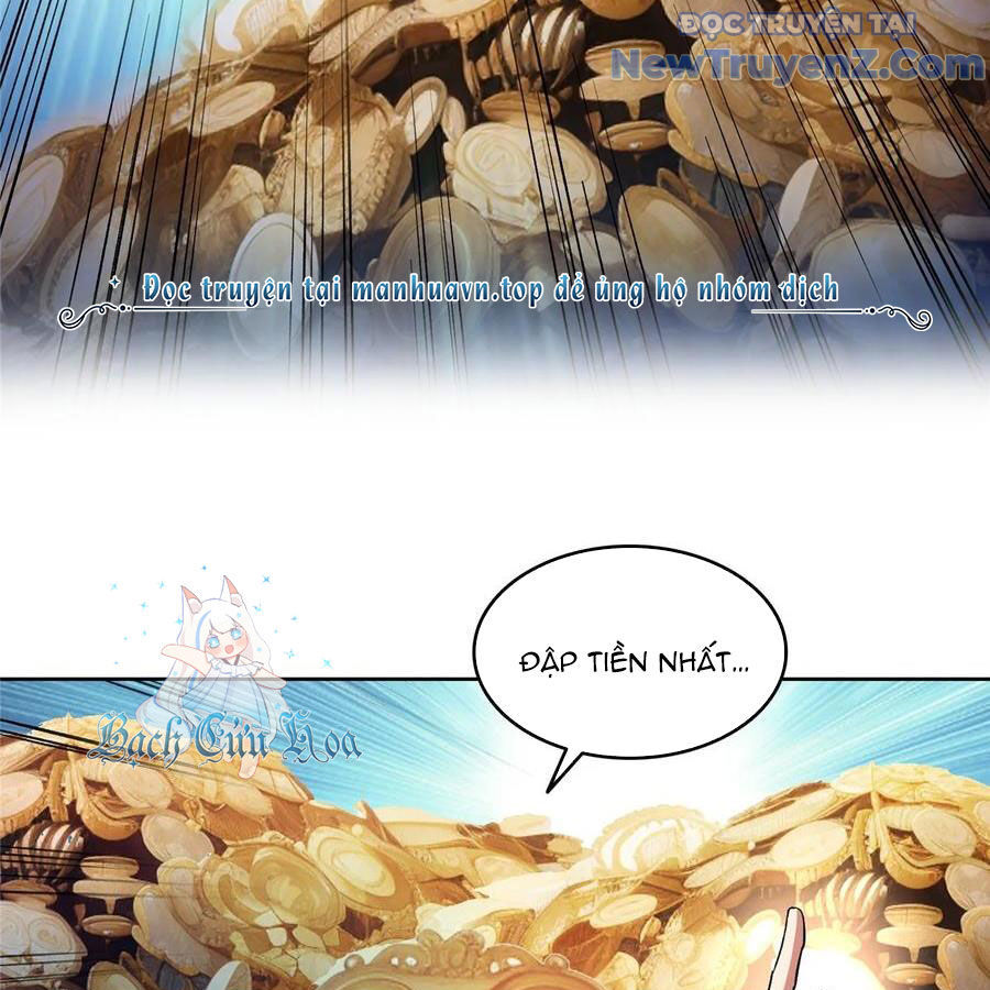 Tu Chân Nói Chuyện Phiếm Quần Chap 676 - Next Chap 677