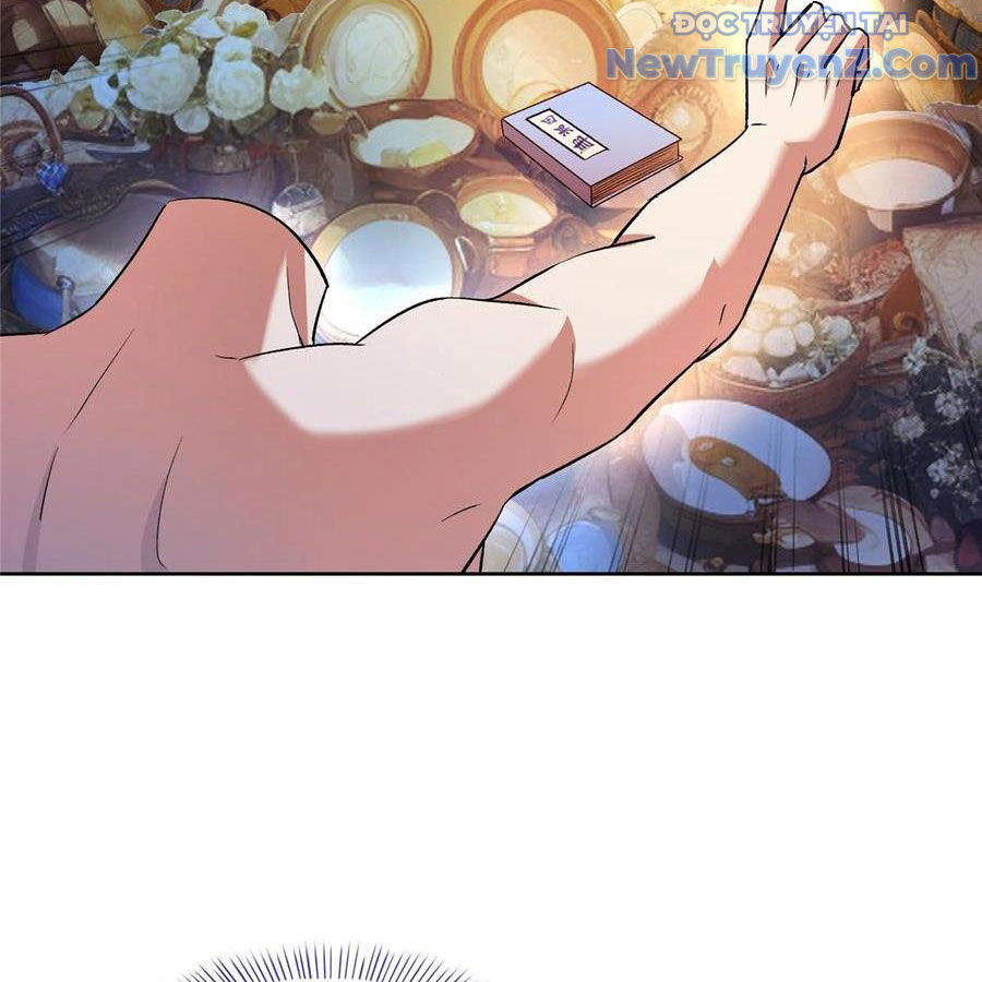 Tu Chân Nói Chuyện Phiếm Quần Chap 676 - Next Chap 677
