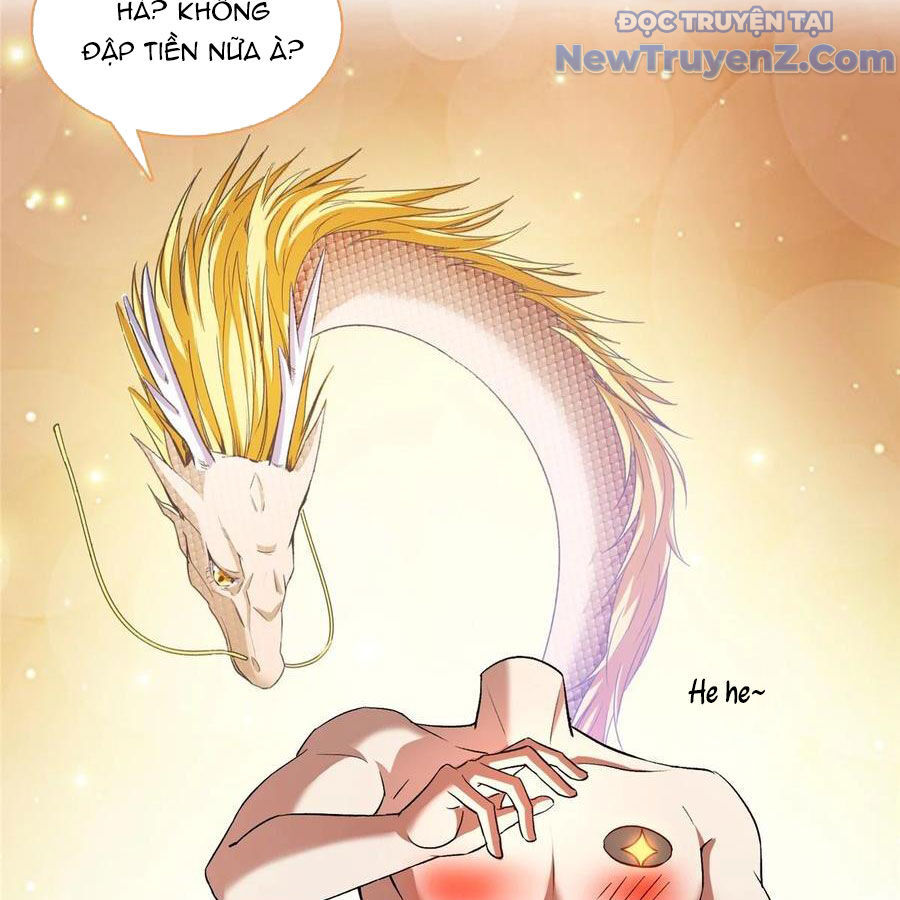 Tu Chân Nói Chuyện Phiếm Quần Chap 676 - Next Chap 677