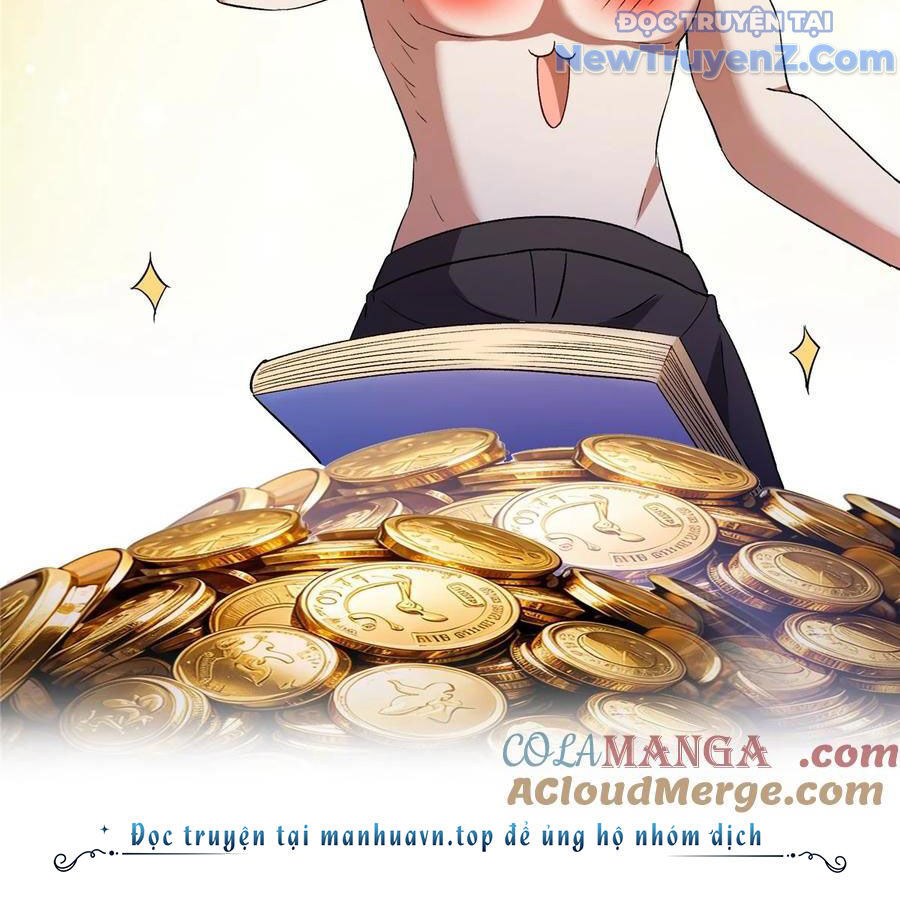 Tu Chân Nói Chuyện Phiếm Quần Chap 676 - Next Chap 677