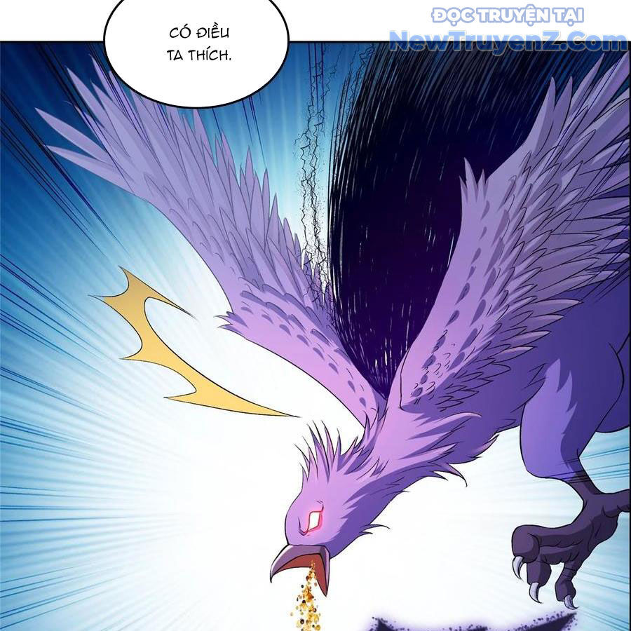 Tu Chân Nói Chuyện Phiếm Quần Chap 676 - Next Chap 677